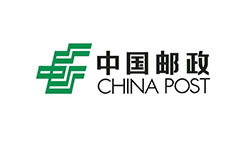 中國建筑